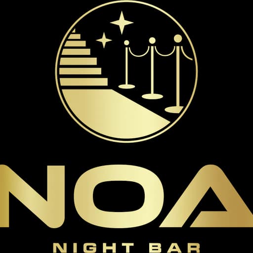 Noa